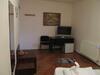 Hostal Pensiunea Magic