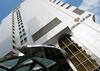 Hotel Al Diar Sands