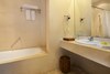 Hotel Keraton Jimbaran Resort And Spa