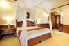 Hotel Keraton Jimbaran Resort And Spa