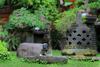Hotel Keraton Jimbaran Resort And Spa