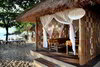 Hotel Keraton Jimbaran Resort And Spa