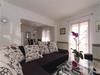 Holiday Home Ripenda Verbanci I