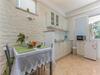 Holiday Home Ripenda Verbanci I