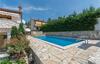 Holiday Home Ripenda Verbanci I