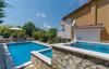 Holiday Home Ripenda Verbanci I