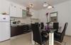 Holiday Home Ripenda Verbanci I