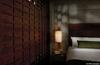 Alila Bangalore Hotel & Residence