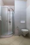 Hostal Pensiunea Violeta