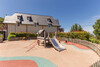 Aparthotel Pierre & Vacances Premium Residence & Spa Houlgate