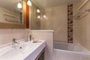 Aparthotel Pierre & Vacances Premium Residence & Spa Houlgate