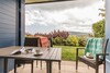 Aparthotel Pierre & Vacances Premium Residence & Spa Houlgate