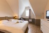 Aparthotel Pierre & Vacances Premium Residence & Spa Houlgate