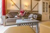 Aparthotel Pierre & Vacances Premium Residence & Spa Houlgate