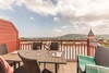 Aparthotel Pierre & Vacances Premium Residence & Spa Houlgate