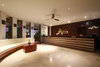 Lokha Legian Hotel