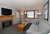 Hotel Westwood Shores Waterfront Resort