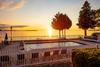 Hotel Westwood Shores Waterfront Resort