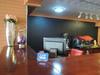Kanika Hotel & Service Apartment