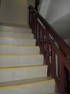 Kanika Hotel & Service Apartment