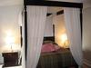 Motel Iberville