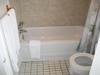 Motel Iberville