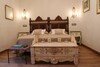 Agroturismo Posada De Sajazarra