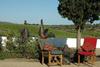Hostal Herdade Do Sobroso Country House