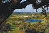 Hostal Herdade Do Sobroso Country House