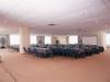 Hotel Hesperia Barcelona Sant Just