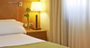 Hotel Hesperia Barcelona Sant Just