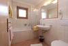Hostal Haus Montjola