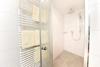 Hostal Fr�hst�ckspension Astoria