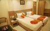 Hotel Anjali Park