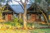Kedar Country Lodge, Conference Centre & Spa