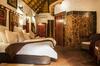 Kedar Country Lodge, Conference Centre & Spa