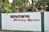 Hotel Senowin Holiday Resort