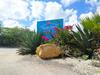 Apartamento Agua Clara Eco Suites