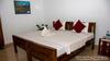 Posada Globetrotter Tourist Inn