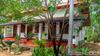 Posada Globetrotter Tourist Inn