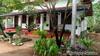 Posada Globetrotter Tourist Inn