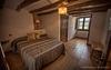 Agroturismo Castell D�orp�