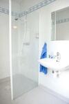 Brukshotellet Roma B&B