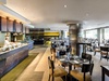 Hotel Novotel Bangkok Bangna