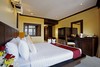Hotel Club Bamboo Boutique Resort