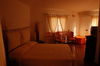 Agroturismo Locanda Tipica Sa Corte