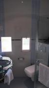 Hostal Villa Bellevue Guesthouse