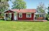 Holiday Home Vare Bodafors III