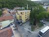 Hostal Villa Salvia