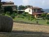 Hostal Country House Villalugnano